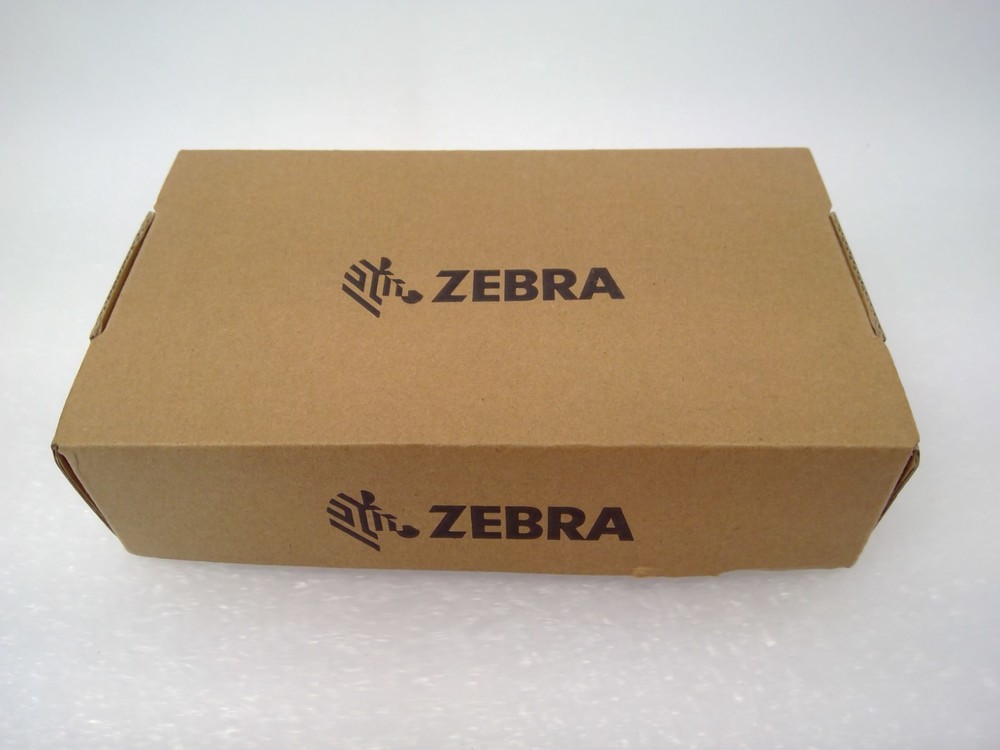 Zebra TC52 TC520K Android Barcode Scanner Computer TC520K-1HCMH6P-A6