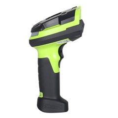 Zebra DS3608-SR Bluetooth Barcode Scanner Handheld USB 1D 2D Bar Code Reader