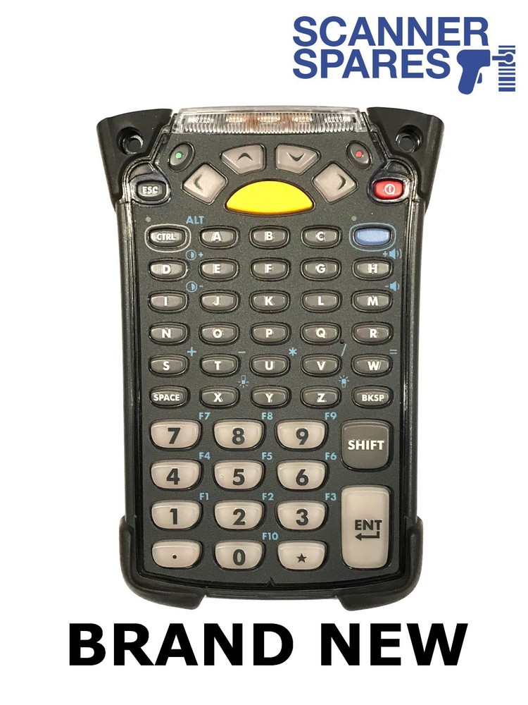 BRAND NEW MC92N0-G KEYBOARD