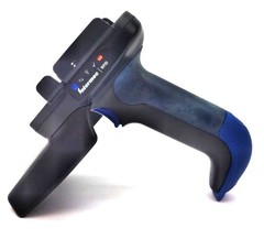 Intermec IP30 RFID Reader Handheld Terminal Kit IP30A0B7014 Genuine OEM