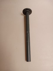 Micros LCD Display 18” Pole only For Micros WS4, WS5 and WS5A