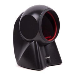 Honeywell MK7120 Laser Hands Free Desktop Fixed Mount Barcode Scanner USB RS232