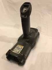 Symbol Motorola MC9190-GA0SWEQA6WR Wireless Barcode Scanner