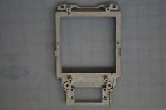 Motorola Symbol MC3090 LCD Frame 50-002332