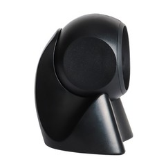 Honeywell Orbit 7120 1D Barcode Scanner Reader Kit (MK7120-31A38) W/ USB Cable