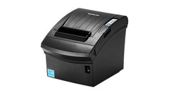 BIXOLON Bixolon SRP-350PLUSIIICOSG Thermal Printer with Power Supply and USB …