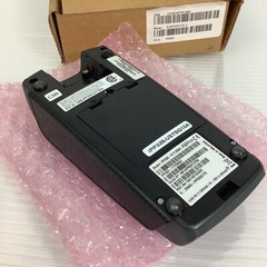 Ingenico iPP320 Payment Terminal