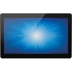 Elo ET1502L Touchscreen LCD Monitor 15&Prime; ET1502L-2UWA-1-NS-NPB-RBZM