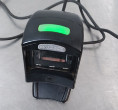 Datalogic Magellan 1100i On-Counter 1D / 2D Omnidirectional Bar Code Reader