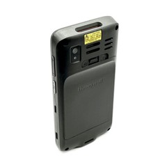 HONEYWELL EDA51-0-B623S0G