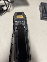 Honeywell CK75 – Tested Working, Battery & Stylus, Rear Scratch-No Charger(9)