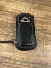 Symbol TC70 (TC700H) Mobile Touch Computer Barcode Scanner (Harbor Freight)