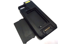 INFINITE PERIPHERALS PRO 7i