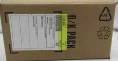 Zebra CRD-TC51-HC1SC-01 TC51 HEALTHCARE 1SLOT USB/CHARGE CRADLE