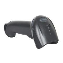 Honeywell 1950GSR-2-MINDRAY Xenon 1950G 2D Handheld Barcode Scanner w/ USB Cable