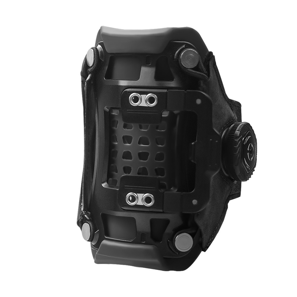Wrist Mount Strap SG-NGWT-WRMTL-01 for Zebra WT6000 WT60B0 Medium/Large