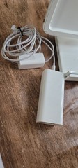 Square POS SPF1-01 iPad 10.2&Prime; Stand with Chip and Contactless Card Reader Tested