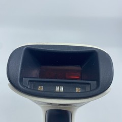 Honeywell Xenon 1902 Barcode Scanner 1902HHD-0 (Scanner without Battery) E117