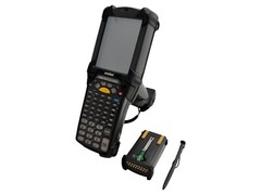 ⚡️Zebra Symbol Computer Barcode Scanner w/Kit – Similar to MC92N0-G90SYEYA6WR🔥