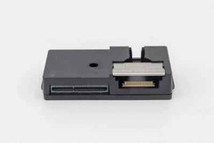 NEW Verifone MX900-02 132-602-00-R USB Input/Output Ethernet Module MX915 MX925