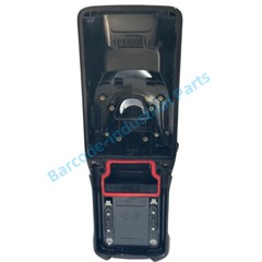 Back Cover & Handle Housing (Standard Version) for Zebra Symbol MC9400, MC9450