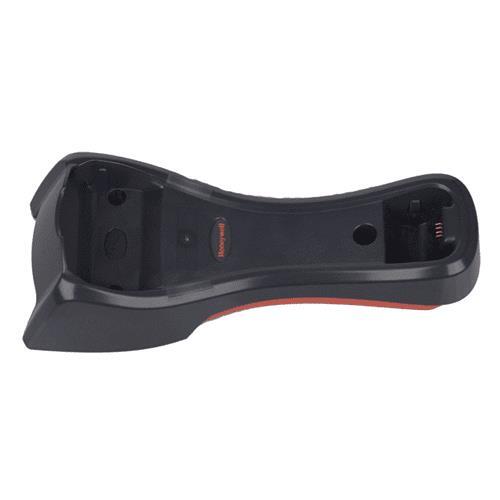 Honeywell CCB22-100BT-03N-N Base: Charge and communication. Class 1 Bluetooth
