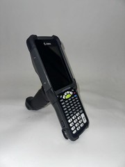 Zebra MC930B-GSEDG4NA Mobile Handheld Computer – Black w/ battery