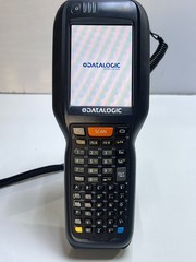 Datalogic Falcon X4 Terminale Mobile 945550032