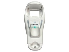 Datalogic Gryphon GM4500 Wireless Barcode Scanner w/Base & USB Cable Grade A!⚡️