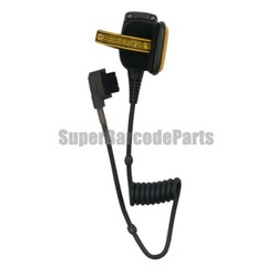 New Symbol RS419 Ring Barcode Scanner for ZEBRA WT4090 WT41N0 (RS419-HP2000FSR)