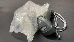 Symbol SR20007R Barcode Scanner LS2208-SR20007R-NA