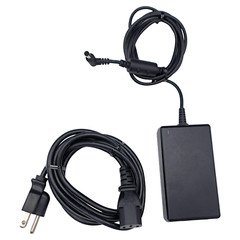 Symbol MC9060 Touch Screen Mobile Computer | Inventory Laser Barcode Scanner