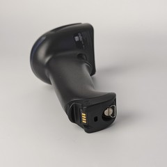Honeywell Xenon Ultra BT 2D Imager Handheld Barcode Scanner 1952GHD-2-V-INT