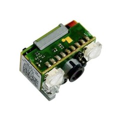2D Scan Engine SE450 Replacement for Motorola Symbol MK500 MK590