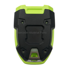 Top Cover Replacement for ALL Zebra Symbol LI3608 LI3678 DS3608 DS3678 Series