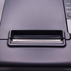 Epson Thermal Receipt Printer – TMT88V