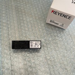 Brand New Keyence SR-B1 Fast delivery