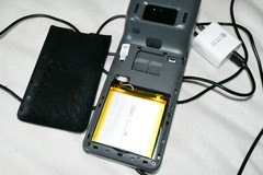 Symcode MJ-Q50 POS Terminal – Android Receipt Printer -MAIN UNIT 2M