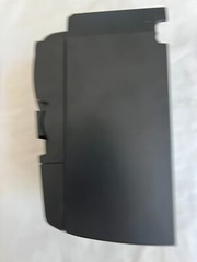 Star Micronics TSP100ECO TSP143IIU Black USB Thermal Receipt Printer