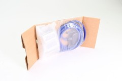DATALOGIC Matrix 210 212-011, WVGA-MED-90-ETH-ES, WVGA image sensor, Rel 6.66 A