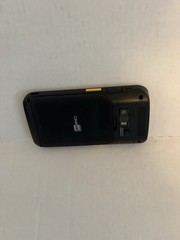 CipherLab RS30 Android Mobile Computer Barcode Scanner Boot & Snap On Charger