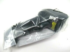 Honeyville 1250G-2USB-N Barcode Scanner USB port