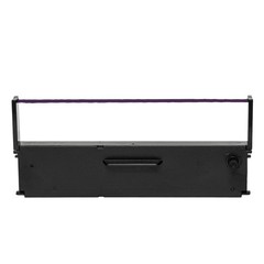 VeriFone Ruby 930-950 Printer Cart ERC-31 Ribbons – Purple (30 Ribbons)