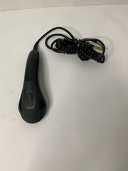 Honeywell Barcode Scanner Voyager 1200G-2