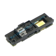 Scanner Engine for Honeywell EDA50K EDA50K-1 (DB2D)