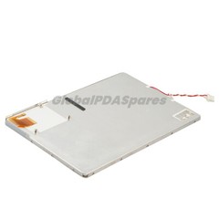 LCD Module for Honeywell LXE Thor VM1 Series