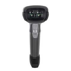Zebra DS2208-SR00007ZZWW Wired 1D/2D Handheld Barcode Scanner Imager w USB Cable