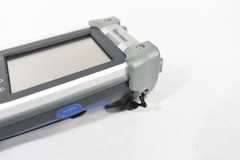 Intermec CK61NI Barcode Scanner