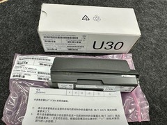 🔥ZEBRA MOTOROLA BTRY-WT40IAB0H 4800mAh OEM EXTENDED BATTERY FOR WT41N0 WT4090🔥