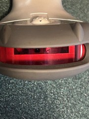 Honeywell Voyager MS9520 USB Barcode Scanner – Tested Working (Model MS9520)